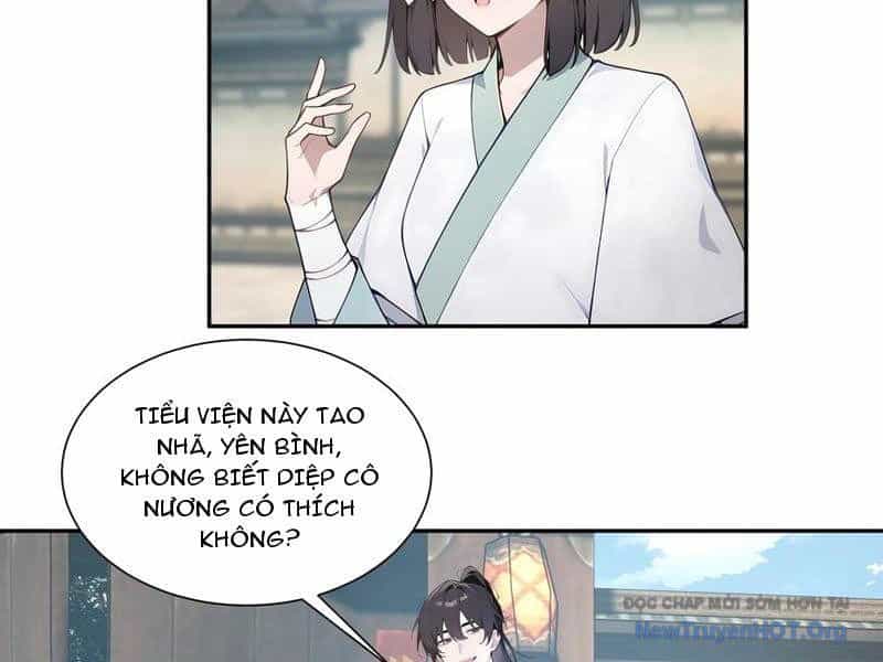 Bách Thê Phổ: Thánh Nữ Đều Gọi Ta Là Phu Quân - Chương 64 - ảnh 106