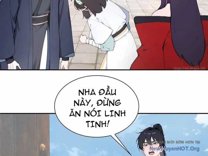Bách Thê Phổ: Thánh Nữ Đều Gọi Ta Là Phu Quân - Chương 65 - ảnh 51