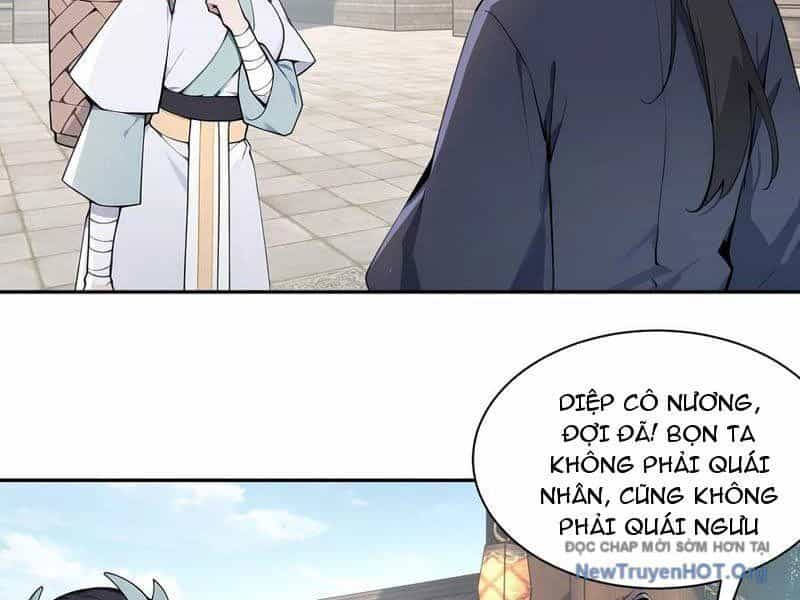 Bách Thê Phổ: Thánh Nữ Đều Gọi Ta Là Phu Quân - Chương 65 - ảnh 74