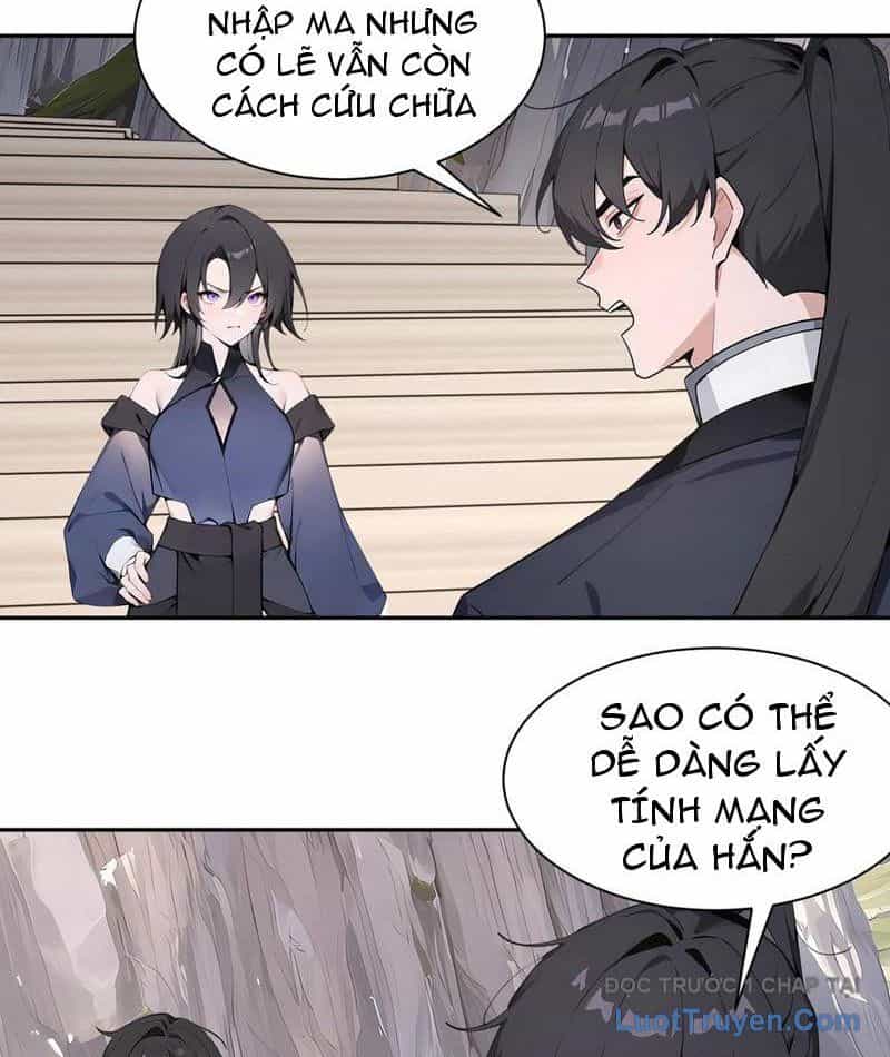 Bách Thê Phổ: Thánh Nữ Đều Gọi Ta Là Phu Quân - Chương 67 - ảnh 59