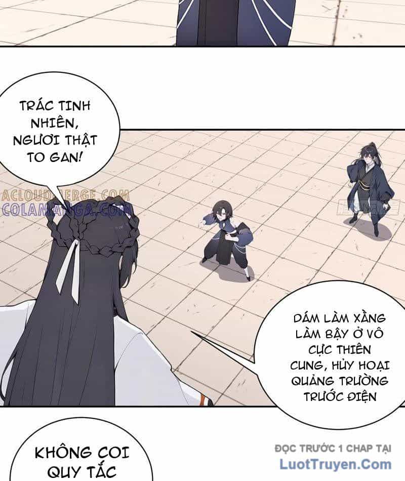 Bách Thê Phổ: Thánh Nữ Đều Gọi Ta Là Phu Quân - Chương 68 - ảnh 50