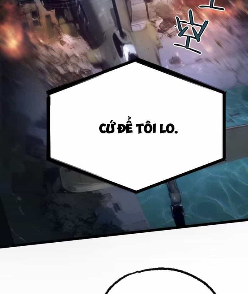 Bách Thú Chi Vương - Chương 0 - ảnh 101