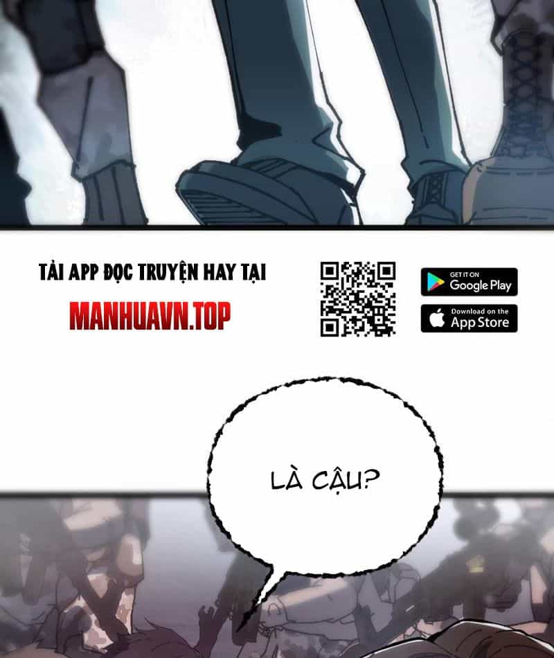 Bách Thú Chi Vương - Chương 0 - ảnh 148