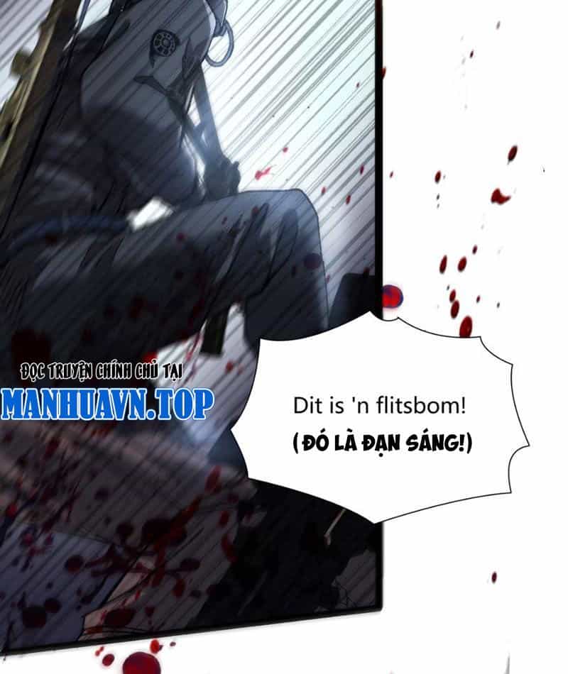 Bách Thú Chi Vương - Chương 0 - ảnh 27