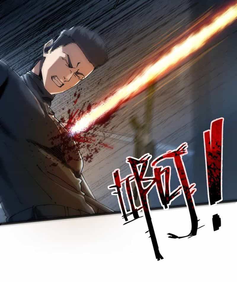 Bách Thú Chi Vương - Chương 0 - ảnh 93