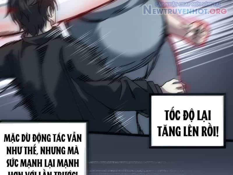 Bách Thú Chi Vương - Chương 9 - ảnh 105