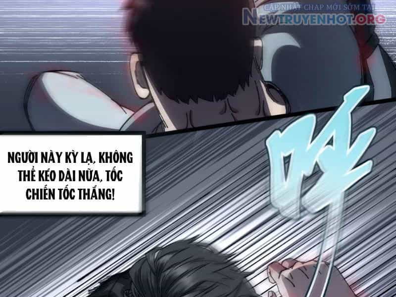 Bách Thú Chi Vương - Chương 9 - ảnh 107