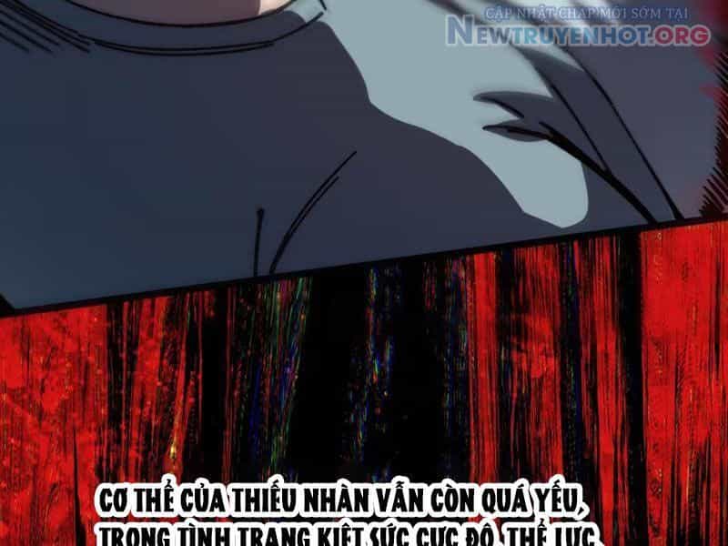 Bách Thú Chi Vương - Chương 9 - ảnh 120