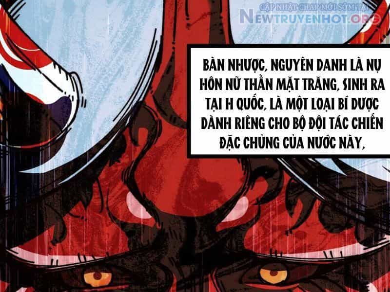 Bách Thú Chi Vương - Chương 9 - ảnh 122
