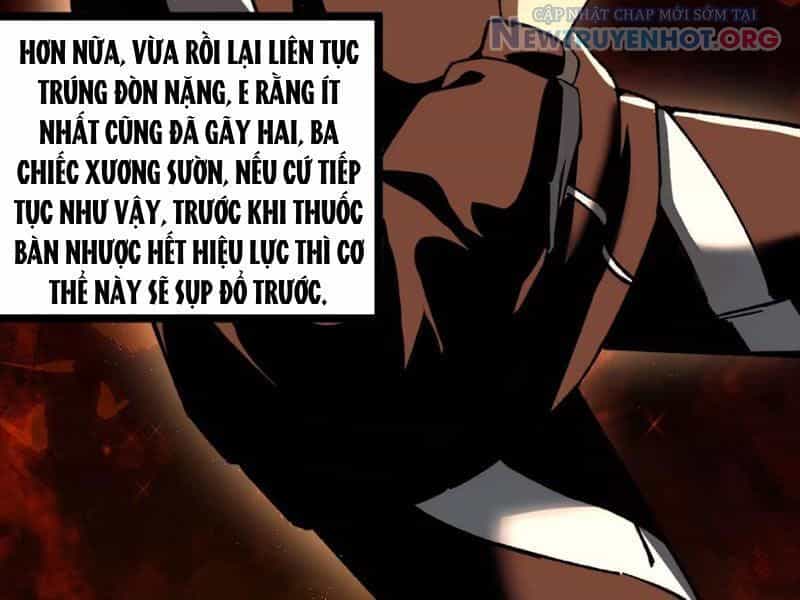 Bách Thú Chi Vương - Chương 9 - ảnh 130
