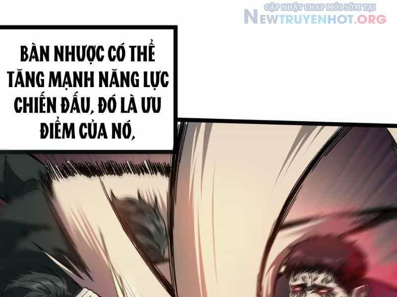 Bách Thú Chi Vương - Chương 9 - ảnh 135