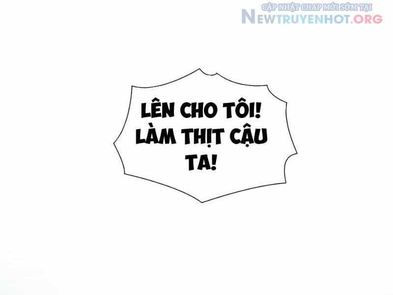Bách Thú Chi Vương - Chương 9 - ảnh 2