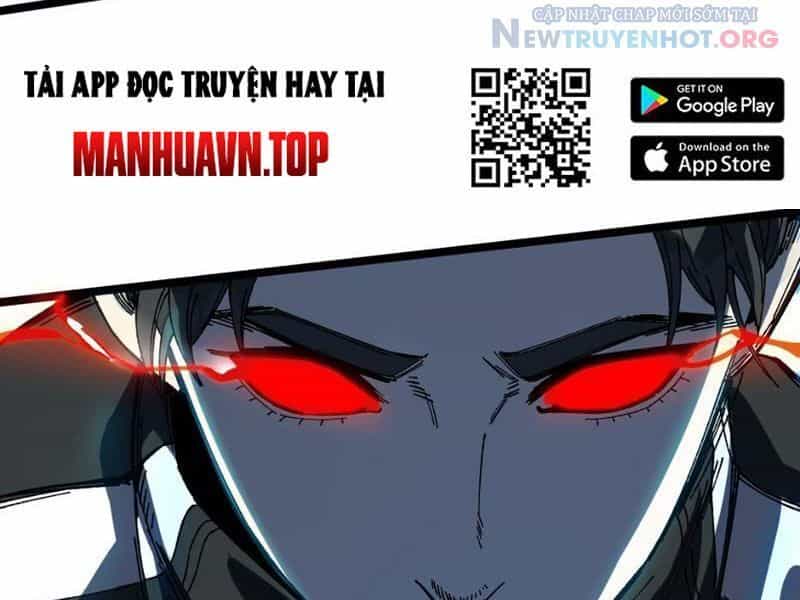 Bách Thú Chi Vương - Chương 9 - ảnh 22