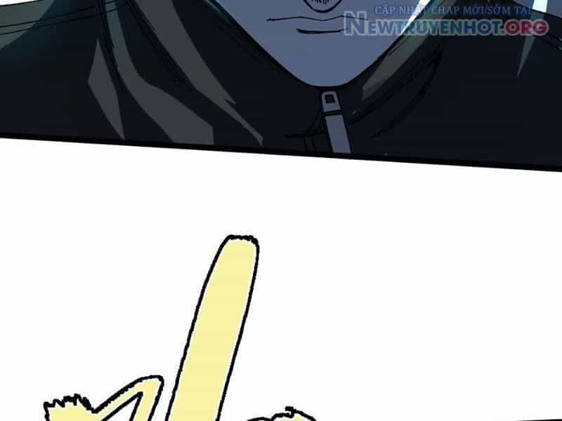 Bách Thú Chi Vương - Chương 9 - ảnh 23