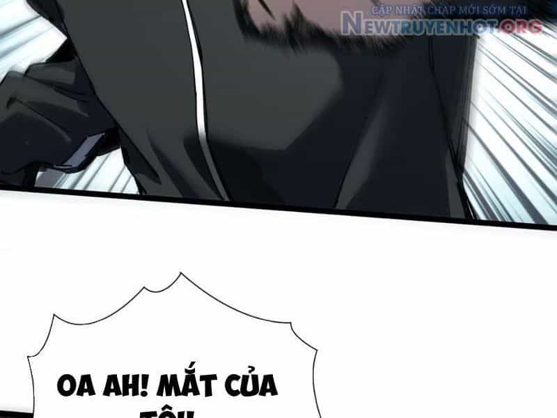 Bách Thú Chi Vương - Chương 9 - ảnh 31