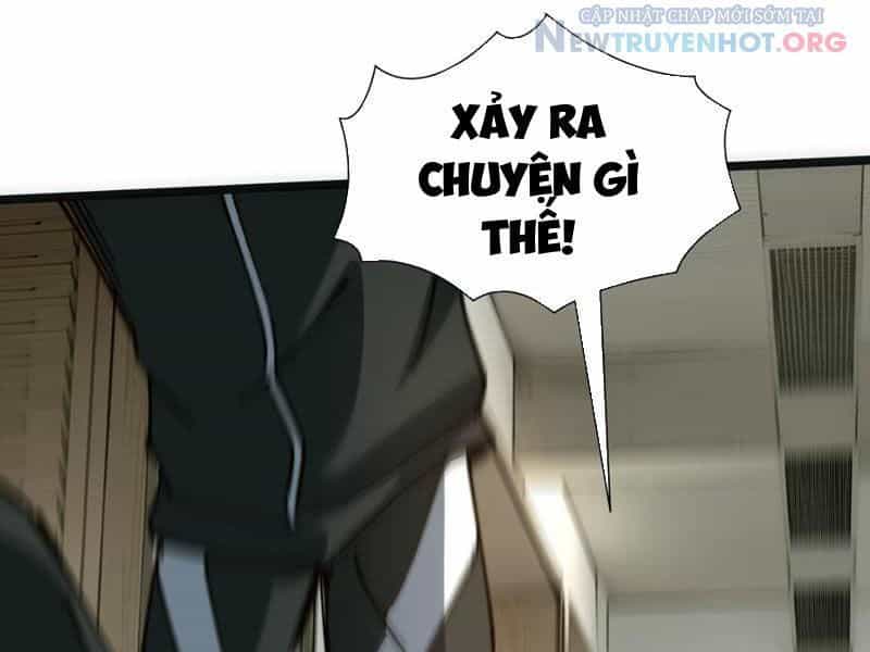 Bách Thú Chi Vương - Chương 9 - ảnh 46