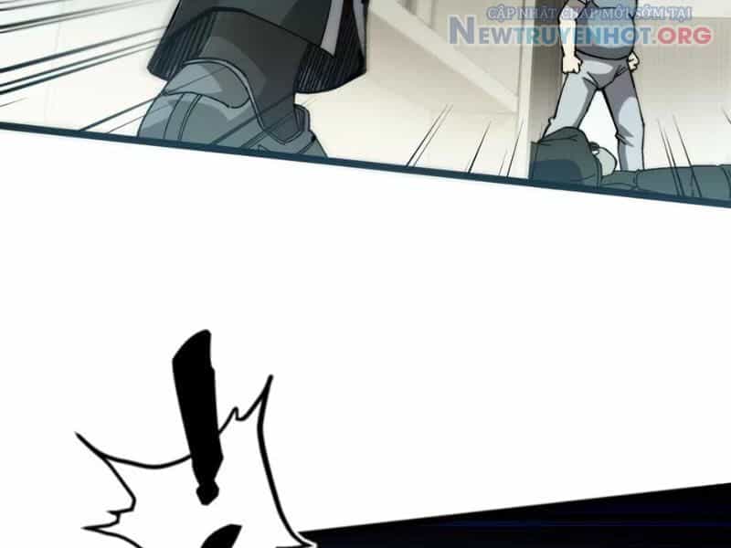 Bách Thú Chi Vương - Chương 9 - ảnh 52