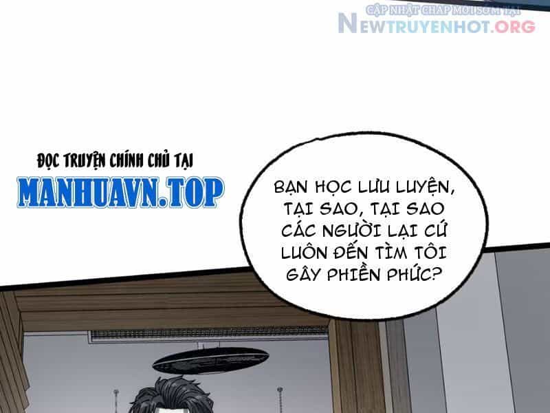 Bách Thú Chi Vương - Chương 9 - ảnh 60