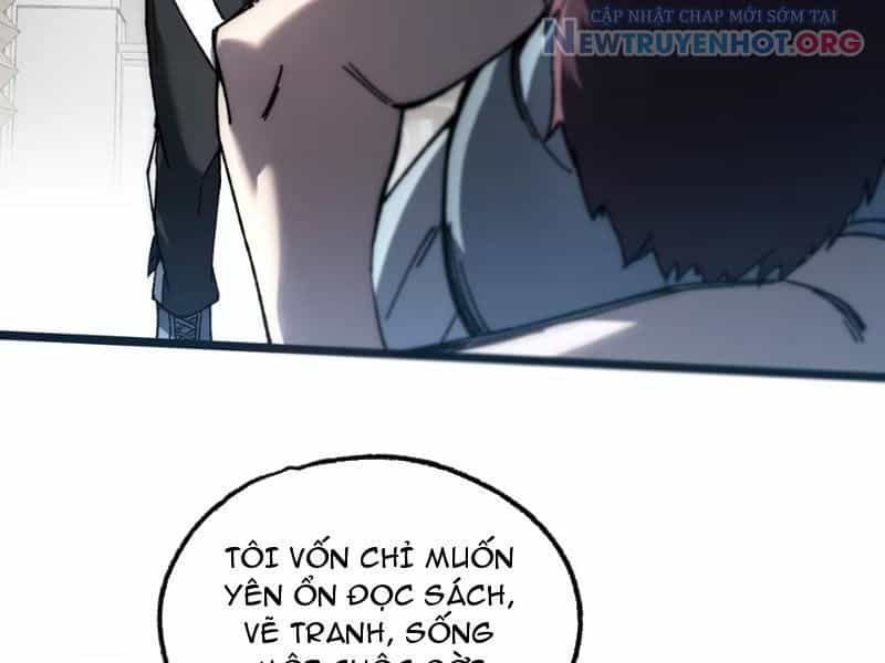 Bách Thú Chi Vương - Chương 9 - ảnh 62