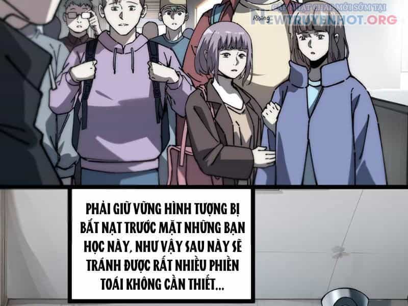 Bách Thú Chi Vương - Chương 9 - ảnh 65