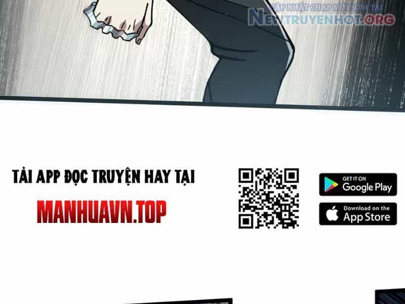 Bách Thú Chi Vương - Chương 9 - ảnh 72
