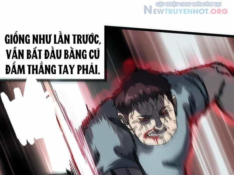 Bách Thú Chi Vương - Chương 9 - ảnh 86