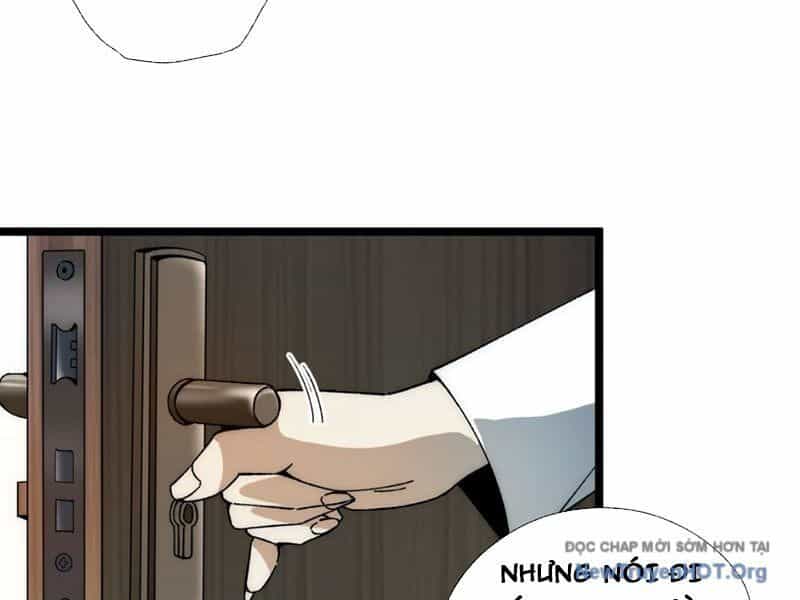 Bách Thú Chi Vương - Chương 10 - ảnh 101