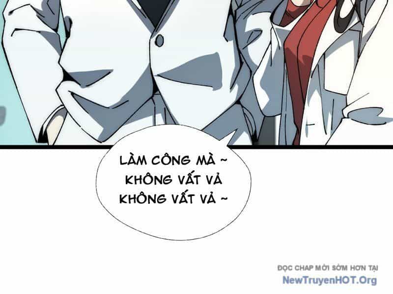 Bách Thú Chi Vương - Chương 10 - ảnh 105