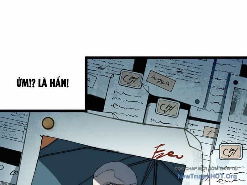 Bách Thú Chi Vương - Chương 10 - ảnh 106