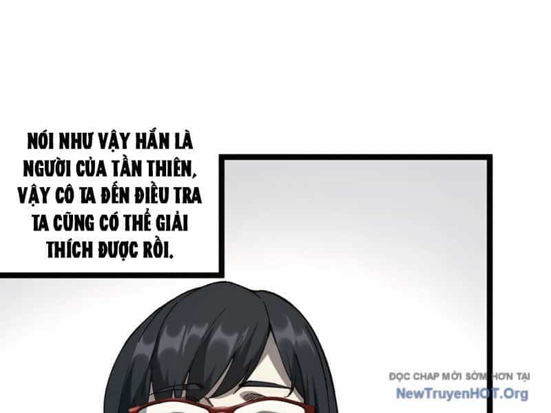 Bách Thú Chi Vương - Chương 10 - ảnh 112