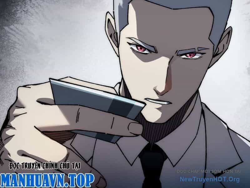 Bách Thú Chi Vương - Chương 10 - ảnh 117