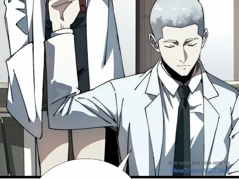 Bách Thú Chi Vương - Chương 10 - ảnh 124