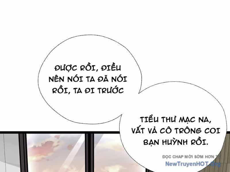Bách Thú Chi Vương - Chương 10 - ảnh 132