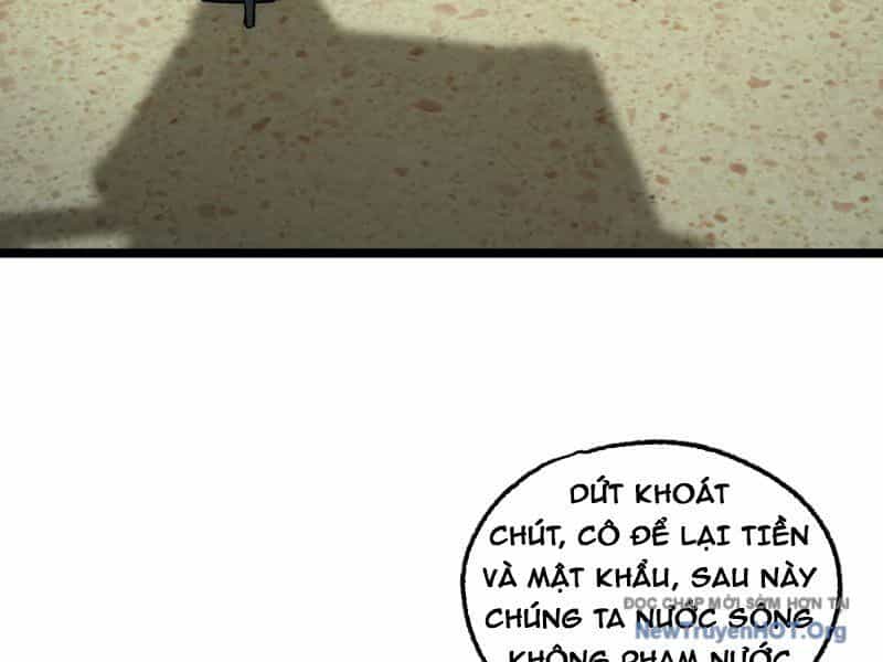 Bách Thú Chi Vương - Chương 10 - ảnh 143