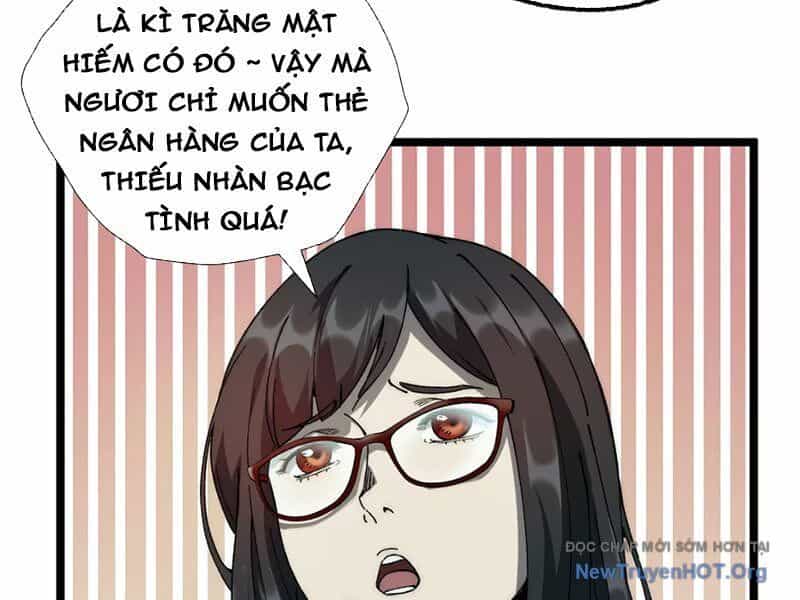 Bách Thú Chi Vương - Chương 10 - ảnh 146