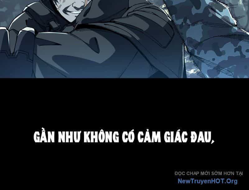 Bách Thú Chi Vương - Chương 10 - ảnh 18