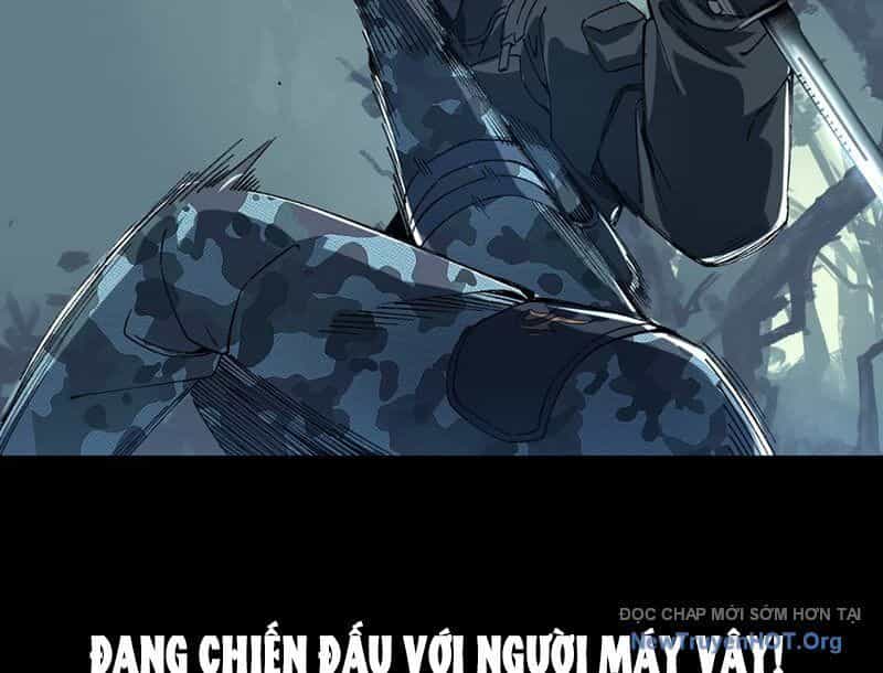 Bách Thú Chi Vương - Chương 10 - ảnh 21