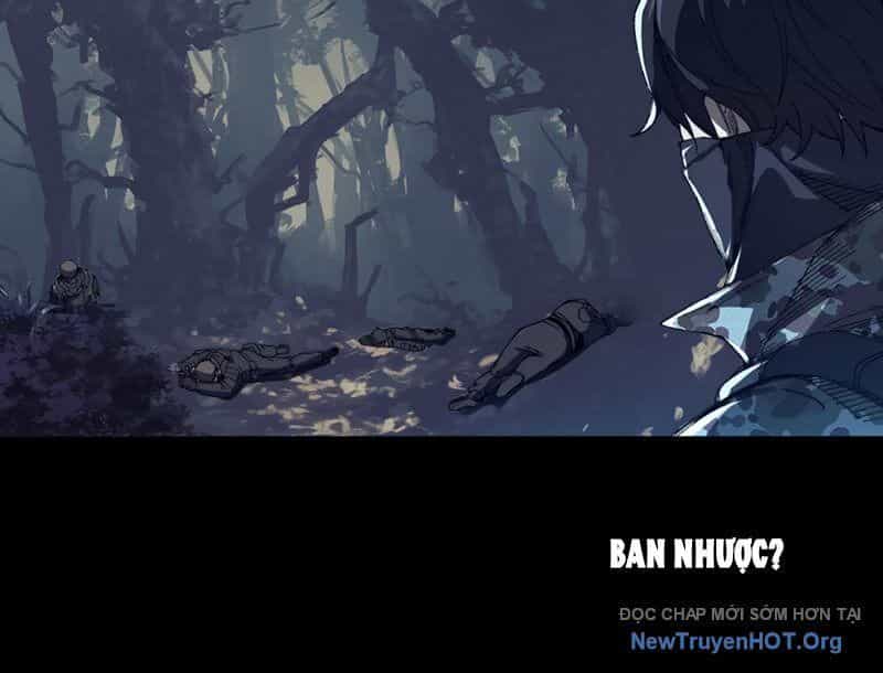 Bách Thú Chi Vương - Chương 10 - ảnh 34