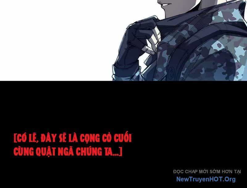 Bách Thú Chi Vương - Chương 10 - ảnh 36