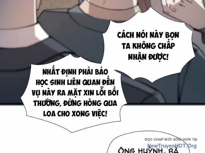 Bách Thú Chi Vương - Chương 10 - ảnh 49