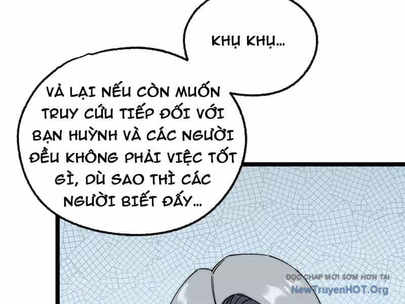 Bách Thú Chi Vương - Chương 10 - ảnh 52