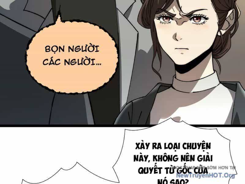 Bách Thú Chi Vương - Chương 10 - ảnh 66