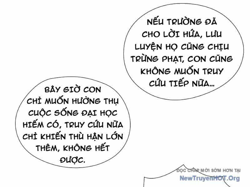 Bách Thú Chi Vương - Chương 10 - ảnh 79