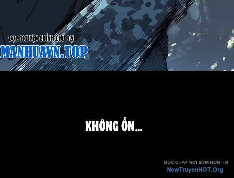 Bách Thú Chi Vương - Chương 10 - ảnh 8