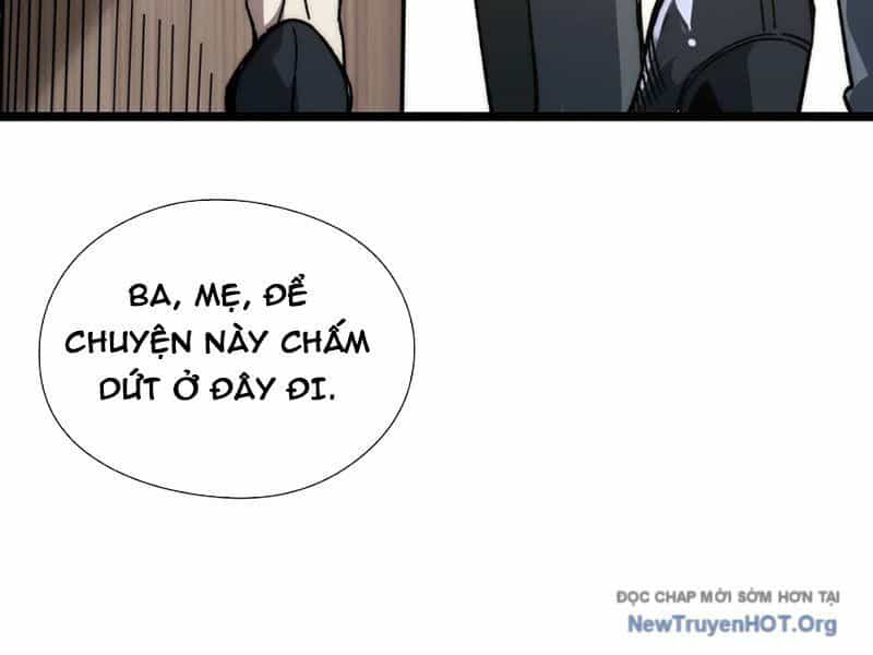 Bách Thú Chi Vương - Chương 10 - ảnh 81