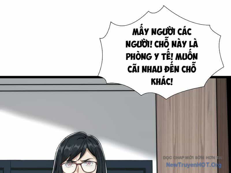 Bách Thú Chi Vương - Chương 10 - ảnh 82