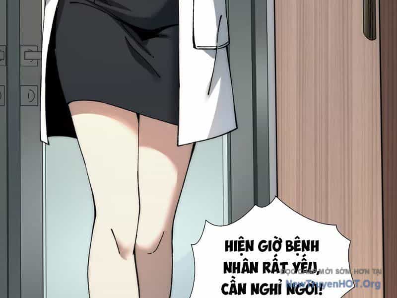 Bách Thú Chi Vương - Chương 10 - ảnh 84