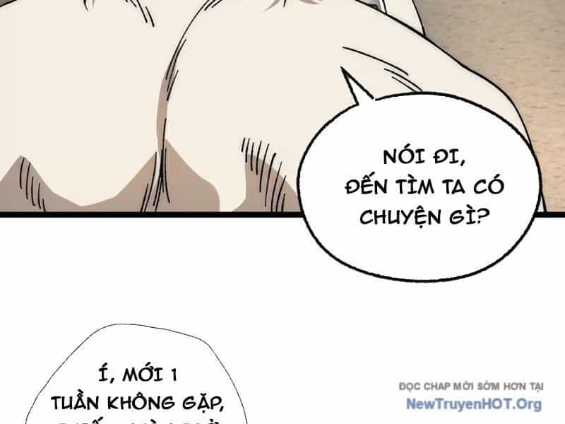 Bách Thú Chi Vương - Chương 10 - ảnh 99
