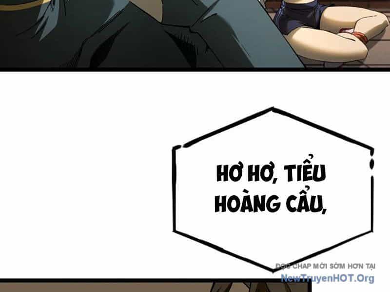 Bách Thú Chi Vương - Chương 11 - ảnh 105