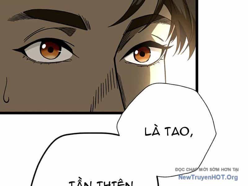 Bách Thú Chi Vương - Chương 11 - ảnh 106